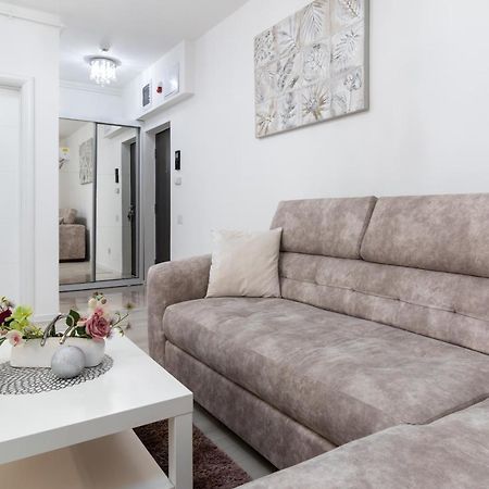 Premier Apartment Luceafarul Oradea Luaran gambar